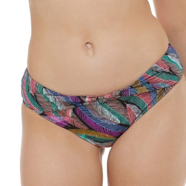 Women's Skye Swimwear Erin Bikini Bottom product image