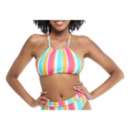 Women's Body Glove Firenze Sage Swim Bikini Top