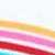 Color Field