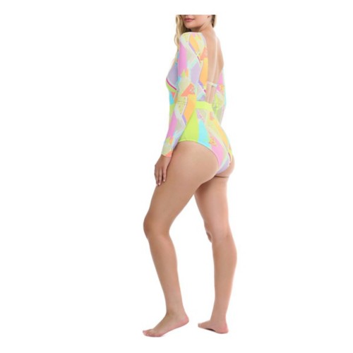 Body glove one piece bathing suits hot sale