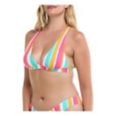 Women's Body Glove Firenze Freya Swim Bikini Top