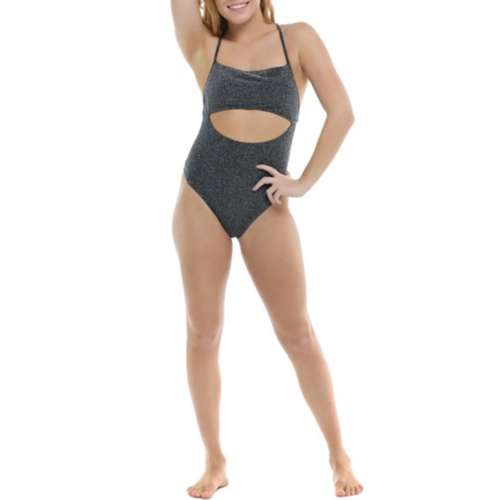 Women's Body Glove Stardust Devon One Piece Swimsuit