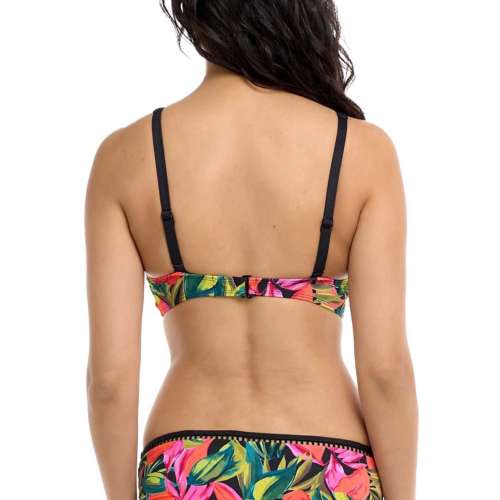 Women's Skye Midred Swim Bikini Top