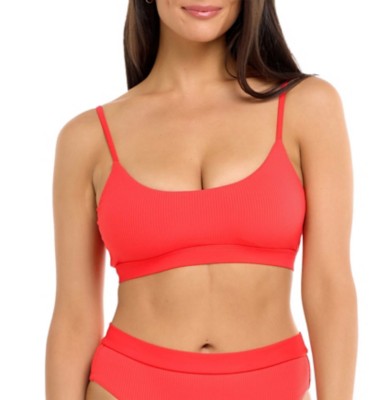 Women's Body Glove Ibiza Aro Swim Bikini Top