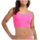 Women's Body Glove Vibration Azelie Swim Bikini Top