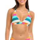 Women's Body Glove Free Flow Freya Swim Bikini Top