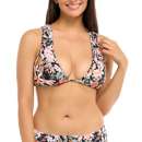 Women's Body Glove Matira Milo Swim Bikini Top