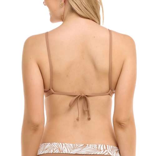 Women's Skye Jayme Swim Bikini Top
