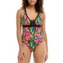 Women's Skye Jane One Piece Swimsuit