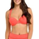 Women's Skye Scarlett Swim Bikini Top