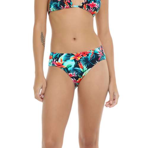 Women's Body Glove Colola Contempo Swim Bottoms