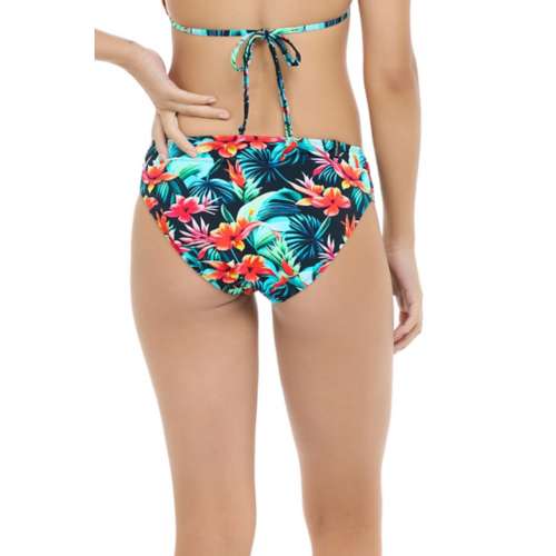 Women's Body Glove Colola Contempo Swim Bottoms