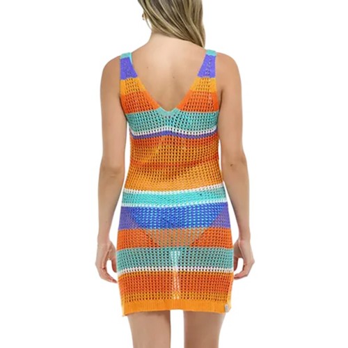 Women's Body Glove Seajay Dress Swim Cover Up - Primary Image