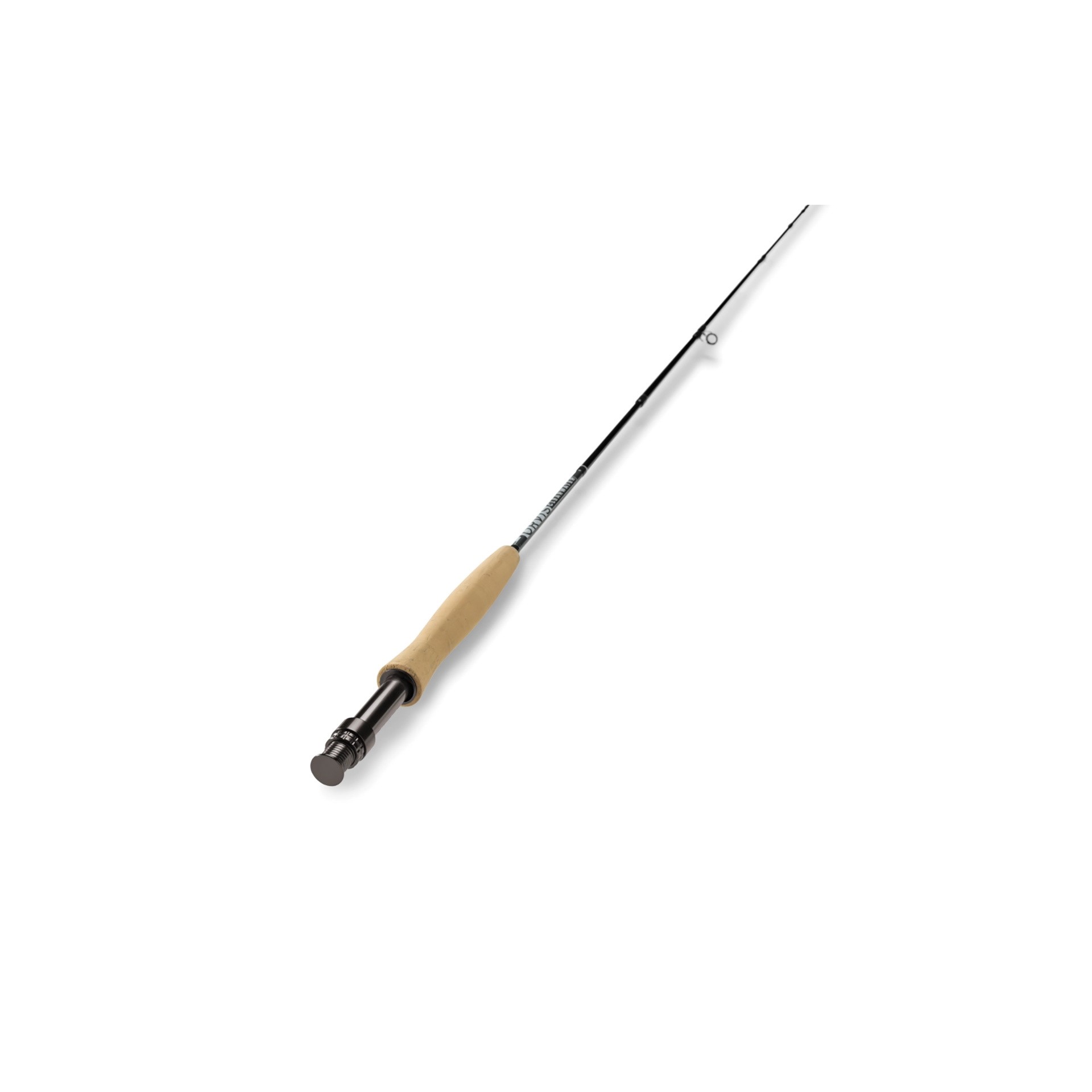 Orvis Encounter Fly Combo Outfit