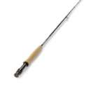 Orvis Clearwater Two-Handed Fly Rod - 11'0
