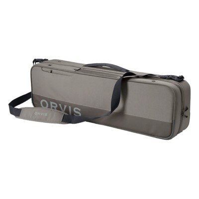 best fly rod case