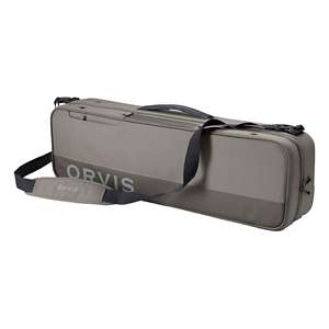 Fly Rod Cases & Sleeves
