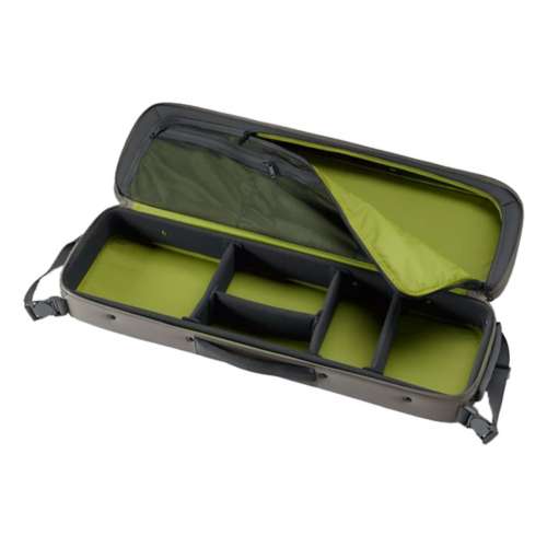 Orvis Carry-It-All Bag
