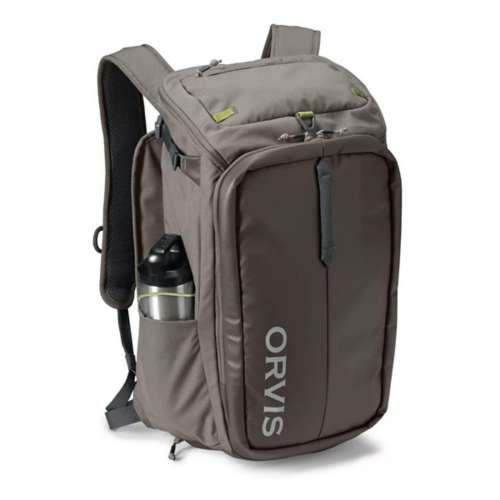 Orvis Bug-Out Backpack