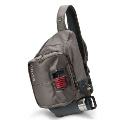 Backpack RAINS Rolltop Mini 1361 Black Witzenberg Sneakers Sale Online Orvis Guide Sling Pack