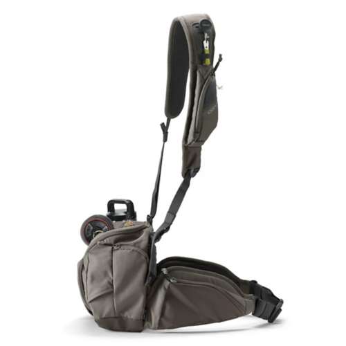 Orvis Guide Hip Backpack