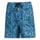 Men's AVID sportswear Enfant Tortuga Swim Trunks