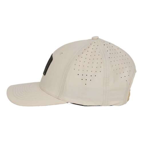 Men's AVID Sportswear Pro Performance Snapback Hat