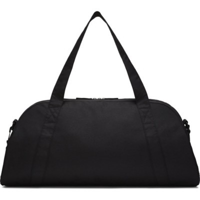 women's workout duffle bags