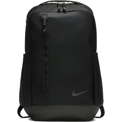 duke nike vapor backpack