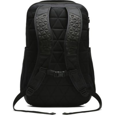 nike ba5539
