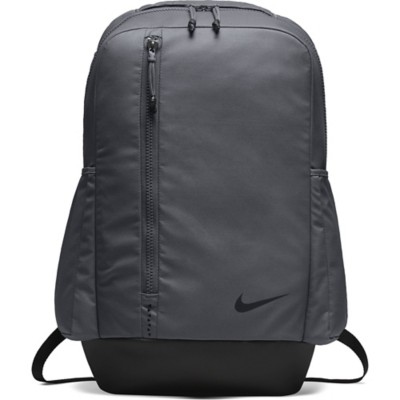 nike bag with shoe compartment