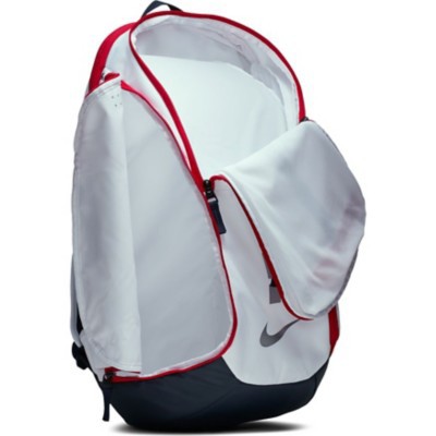 nike hoops elite pro backpack 2018