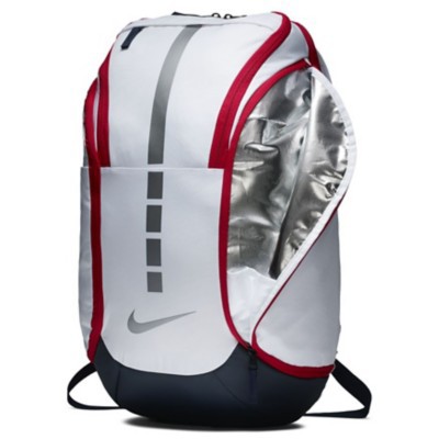 nike hoops elite pro backpack 2018