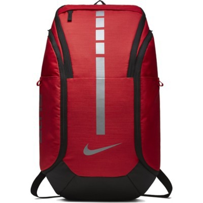 nike pro elite backpack