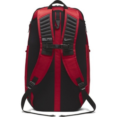 nike hoops pro elite backpack