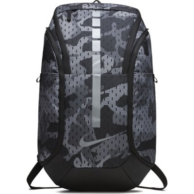 nike hoops elite backpack review