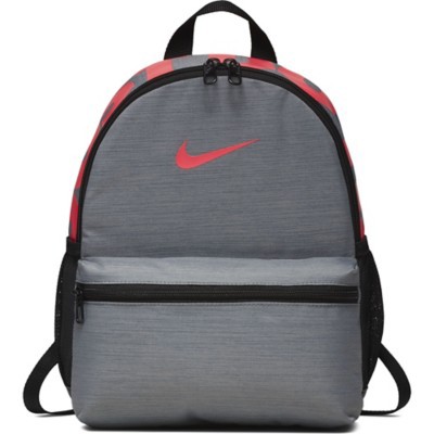 kids nike brasilia 7 backpack