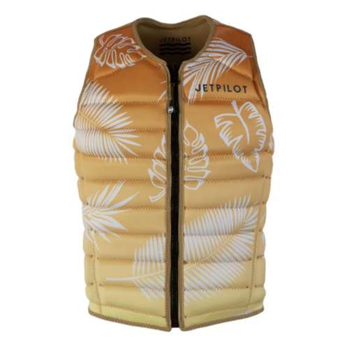 GB Packer Insulated Reversible Vest - Large - general for sale