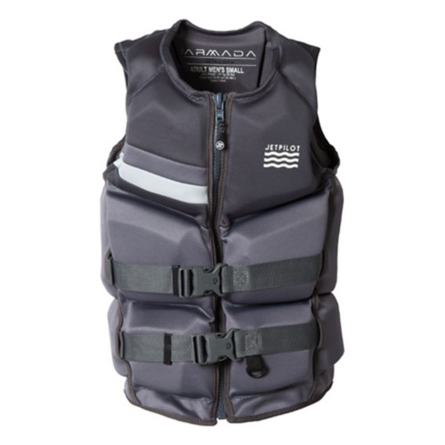 HO Sports Legion USCGA Life Vest