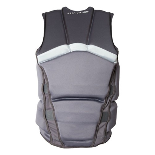 HO Sports Legion USCGA Life Vest