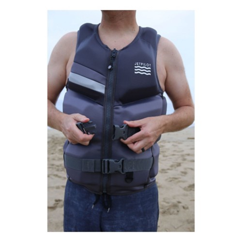 HO Sports Legion USCGA Life Vest