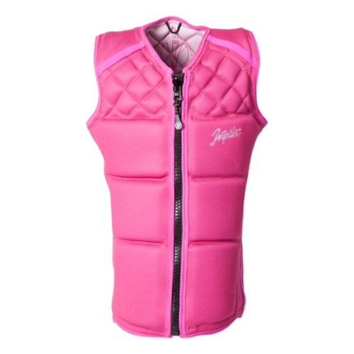 Jet Pilot Wave Farer Women's Life Vest