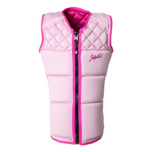 Jet Pilot Wave Farer Women's Life Vest