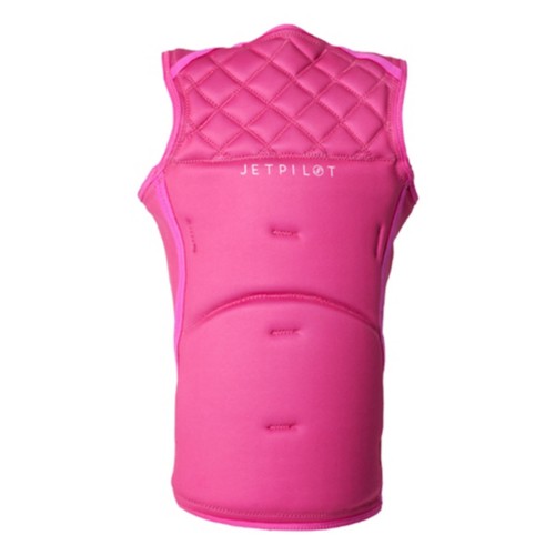 Jet Pilot Wave Farer Women's Life Vest