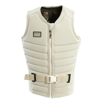 Women's Jet Pilot Armada CGA Life Vest