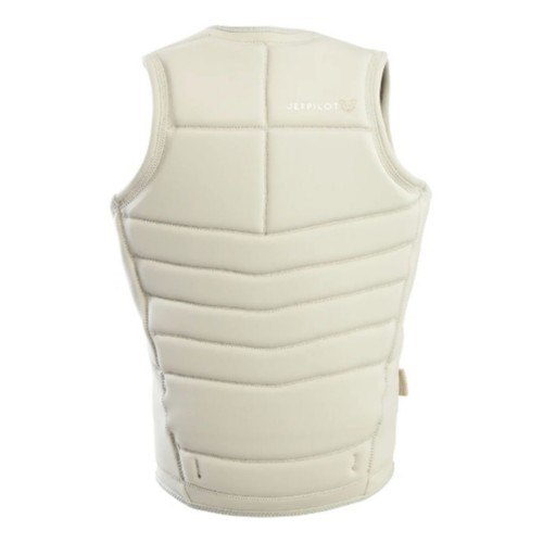 Jet Pilot Bonifay Baller Reversible Comp Vest