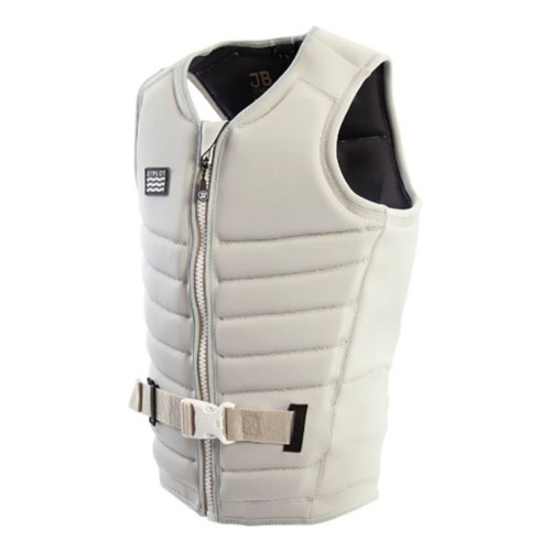 Jet Pilot Bonifay Baller Reversible Comp Vest