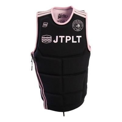 Jet Pilot Bonifay Baller CGA Vest