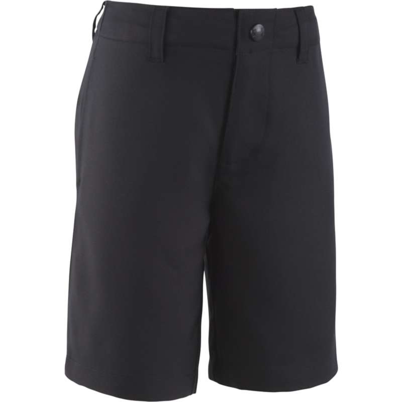 Boys' Under Armour Cargo Medal Play Chino Shorts