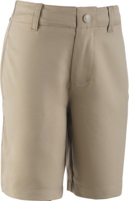 dockers 360 flex shorts